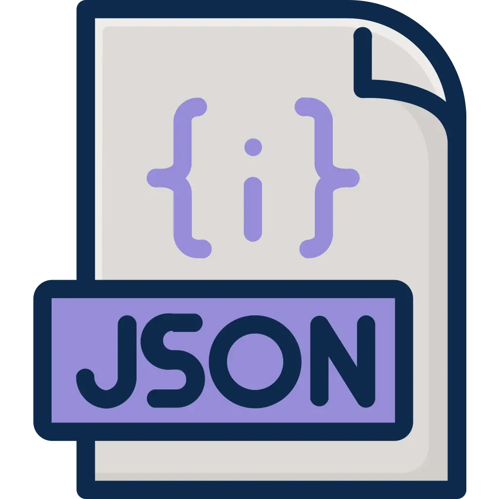 Splunk JSON fields expand